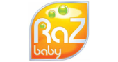 RaZbaby discount codes