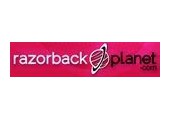 Razorback Planet discount codes