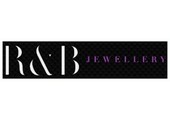 RB Jewellery discount codes