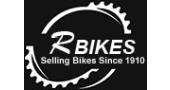 Rbikes discount codes