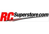 Rc Superstore discount codes