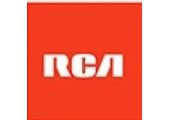 RCA discount codes