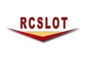 RCSLOT discount codes