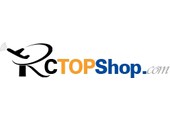 Rctopshop.com