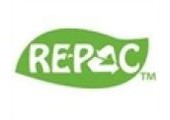 RE-PAC discount codes