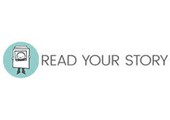 Read Your Story discount codes