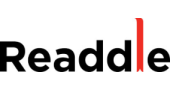 Readdle discount codes