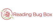 Reading Bug Box discount codes
