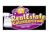 Real Estate Calendars discount codes