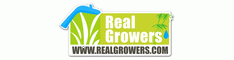 Real Growers discount codes