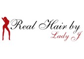 Real Hair By Lady J discount codes