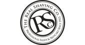 Real Shaving discount codes