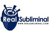 Real Subliminal discount codes