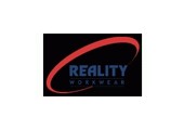 Reality Workwear discount codes