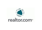 Realtor discount codes