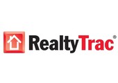 RealtyTrac discount codes