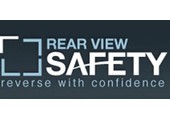 Rear View Safety discount codes