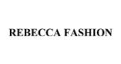 Rebecca Fashion discount codes
