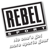 Rebel Sport discount codes