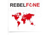Rebelfone.com