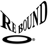 Rebound Air