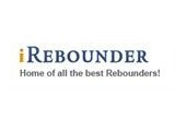Rebounder discount codes