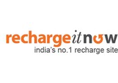 Recharge It Now discount codes