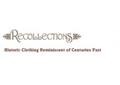 Recollections discount codes