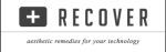 Recover discount codes