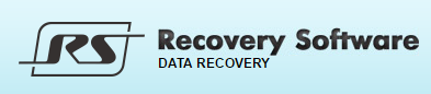 Recovery Software discount codes