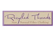 Recycled Threads discount codes