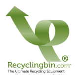Recyclingbin.com discount codes
