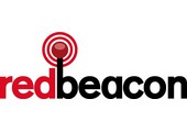 Red Beacon discount codes