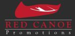 Red Canoe discount codes