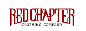 Red Chapter Clothing discount codes