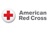 Red Cross Store discount codes