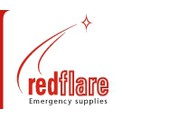Red Flare Kits discount codes