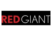 Red Giant discount codes