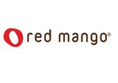 Red Mango discount codes