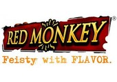 Red Monkey Foods discount codes