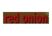 Red Onion discount codes