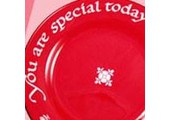 Red Plate Store discount codes