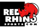 Red Rhino Sports discount codes