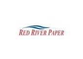 Red River Paper discount codes