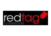 Red Tag Clothing