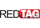 Red Tag discount codes
