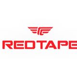 Red Tape discount codes