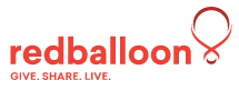 RedBalloon NZ discount codes