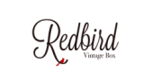 Redbird Vintage Box discount codes