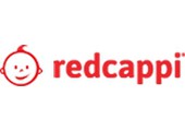 RedCappi discount codes